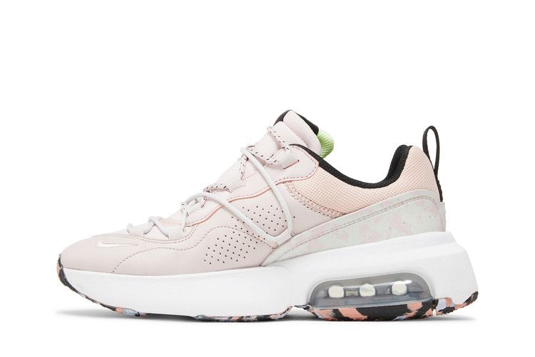 Nike Wmns Air Max Viva 'Barely Rose'