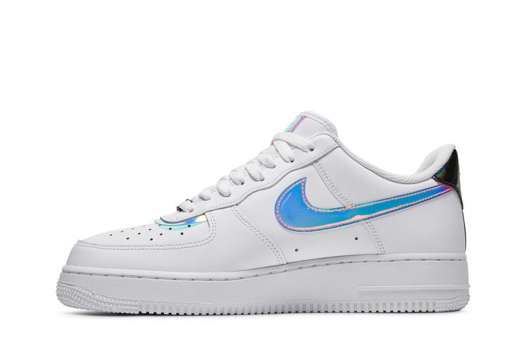 Nike Air Force 1 '07 LV8 'Have a Good Game'