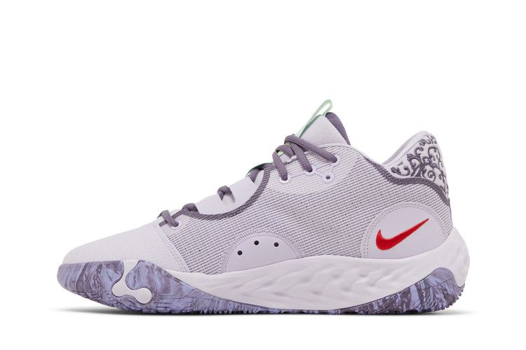 Nike PG 6 'Paulette'