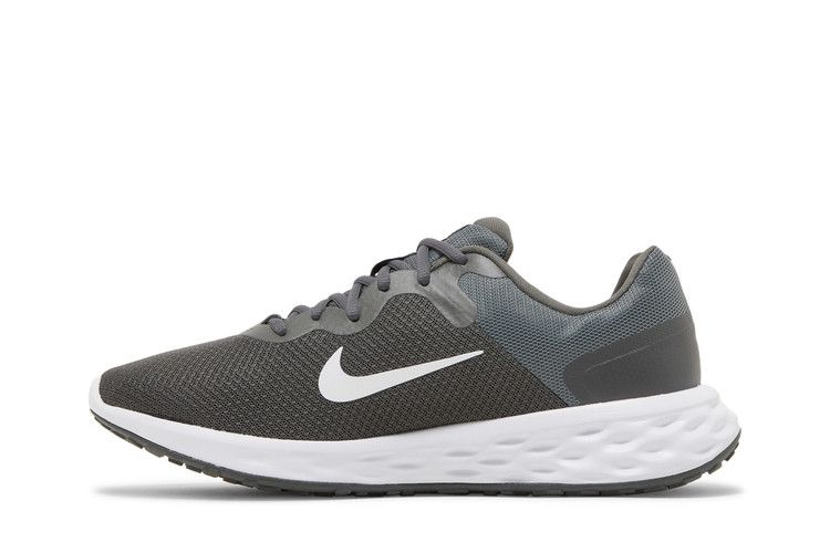 Nike Revolution 6 'Iron Grey'