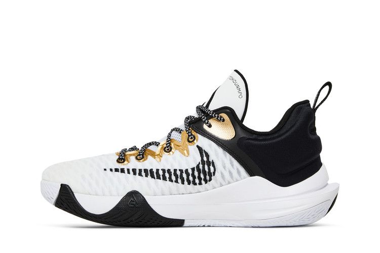 Nike Giannis Immortality EP 'Championship'