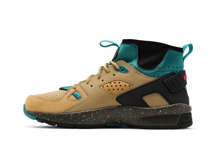 Nike ACG Air Mowabb 'Twine'