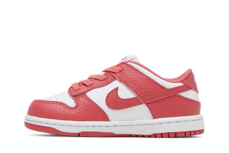 Nike Dunk Low TD 'Gypsy Rose'