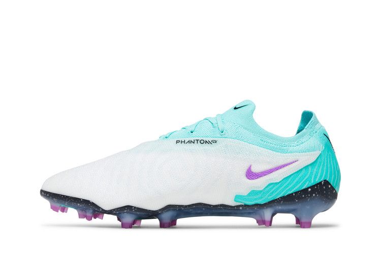 Nike Phantom GX Elite Gripknit FG 'Peak Ready Pack'