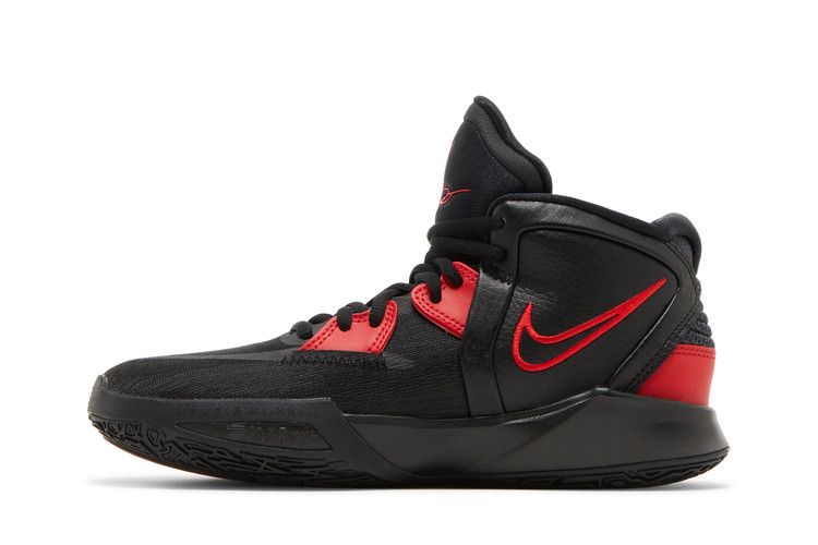 Nike Kyrie Infinity GS 'Bred'