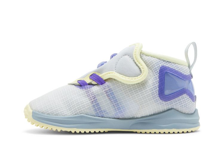 Nike LeBron 19 TD 'Easter'