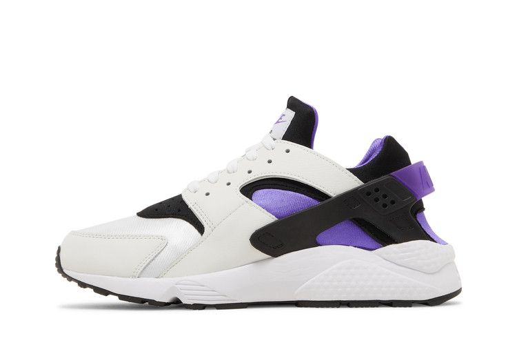 Nike Air Huarache 'Hyper Grape' 2022