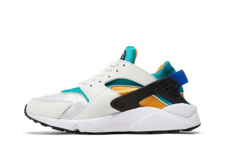 Nike Air Huarache 'Resin' 2022