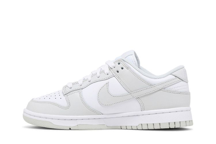 Nike Wmns Dunk Low 'Photon Dust'