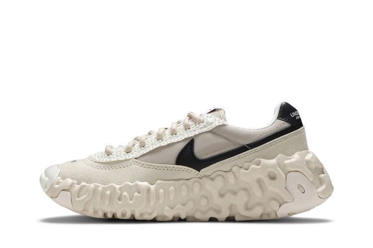 Undercover x Nike Overbreak SP 'Overcast'