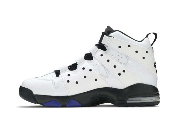 Nike Air Max 2 CB 94 Retro 'Old Royal' 2021