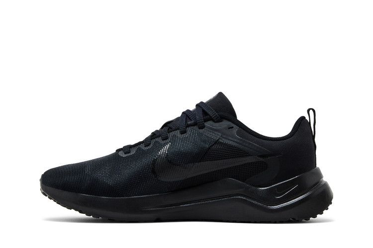 Nike Wmns Downshifter 12 'Black'