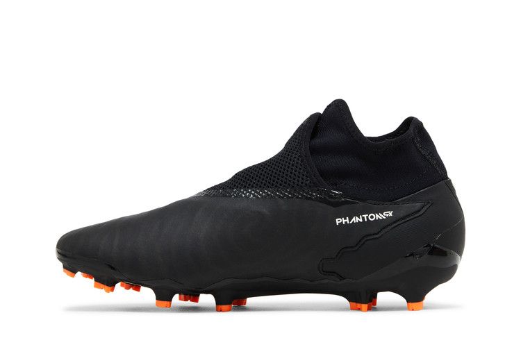 Nike Phantom GX Pro DF FG 'Shadow Pack'
