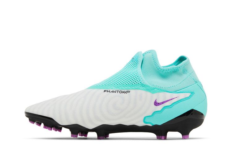 Nike Phantom GX Pro DF FG 'Peak Ready Pack'
