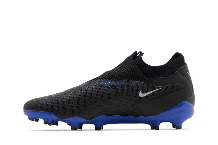 Nike Phantom GX Academy DF MG 'Shadow Pack'