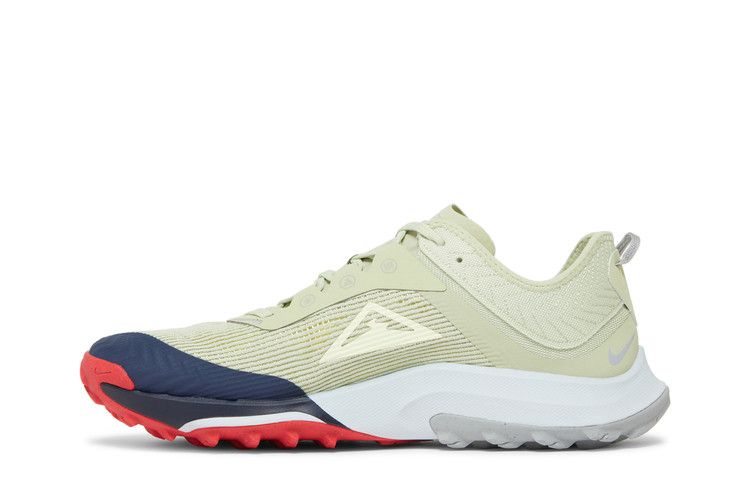 Nike Air Zoom Terra Kiger 8 'Olive Aura'
