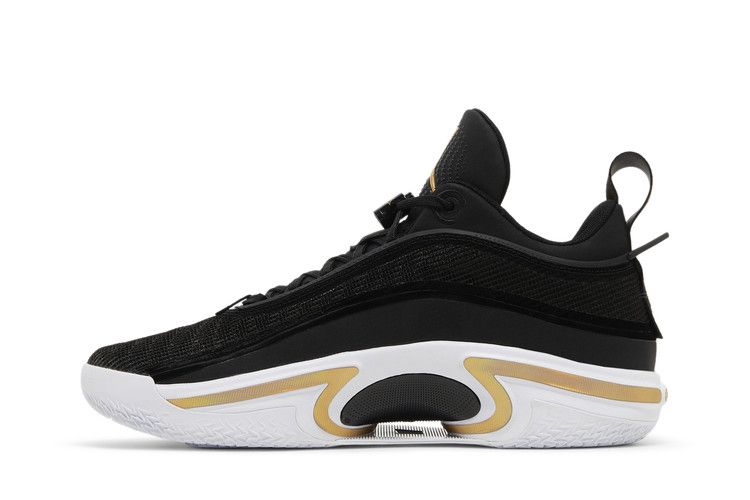 Air Jordan 36 Low PF 'DMP'