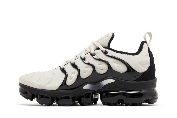 Nike Air VaporMax Plus 'Light Orewood Brown'