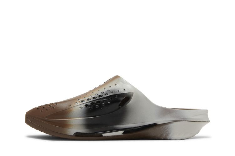 Matthew M. Williams x Nike 005 Slide 'Dark Khaki'