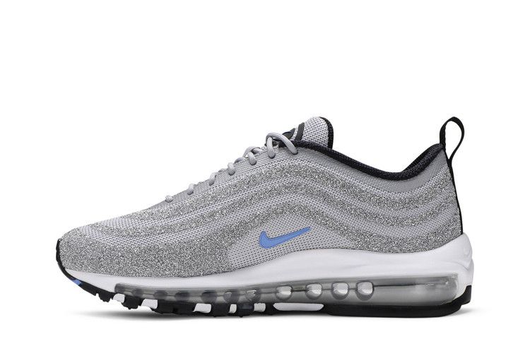 Swarovski x Nike Wmns Air Max 97 'Polar Blue'