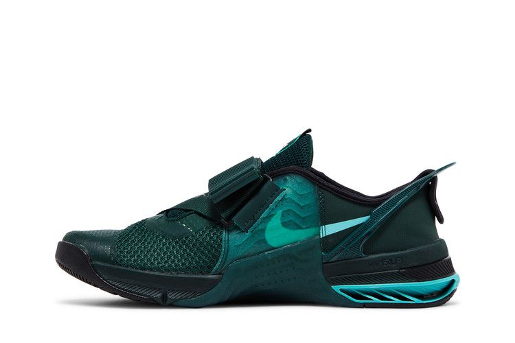 Nike Metcon 7 FlyEase 'Pro Green'