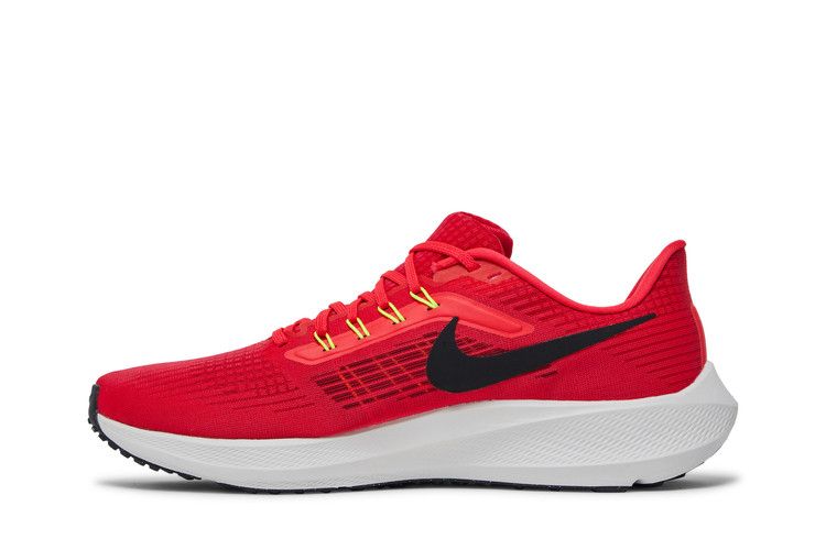 Nike Air Zoom Pegasus 39 'Siren Red'
