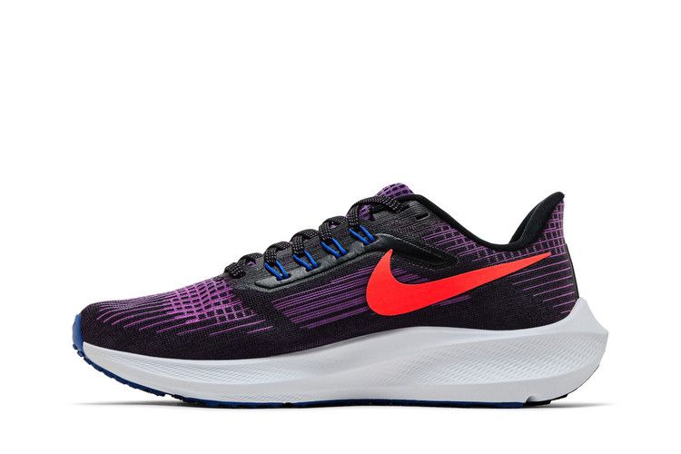 Nike Wmns Air Zoom Pegasus 39 'Dream Fuchsia Bright Crimson'