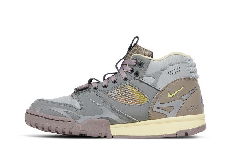 Nike Men's Air Trainer 1 'Honeydew'