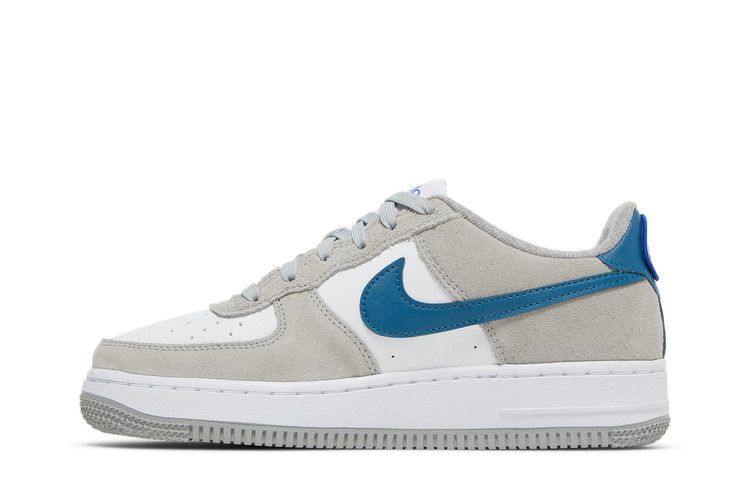 Nike Air Force 1 LV8 GS 'Athletic Club'