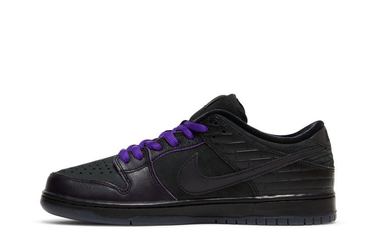 Familia x Nike Dunk Low Pro QS SB 'First Avenue'