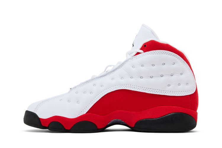 Air Jordan 13 Retro GS 'Chicago' 2026