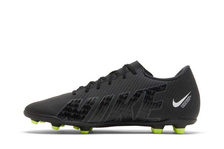 Nike Mercurial Vapor 15 Club MG 'Shadow Pack'