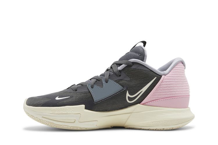 Nike Kyrie Low 5 'Preservation'
