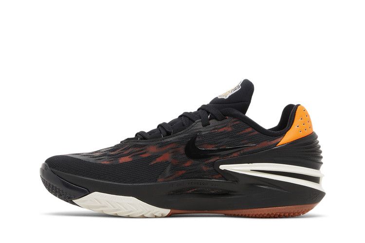 Air Zoom GT Cut 2 EP 'Nike University'