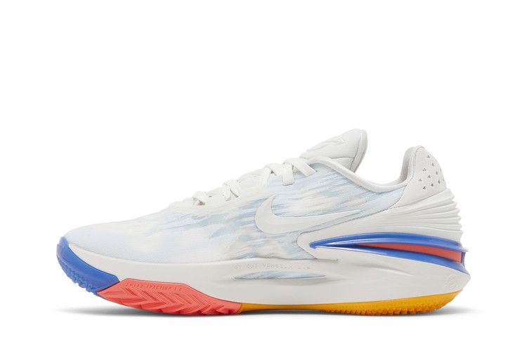 Nike Air Zoom GT Cut 2 'Awaken'