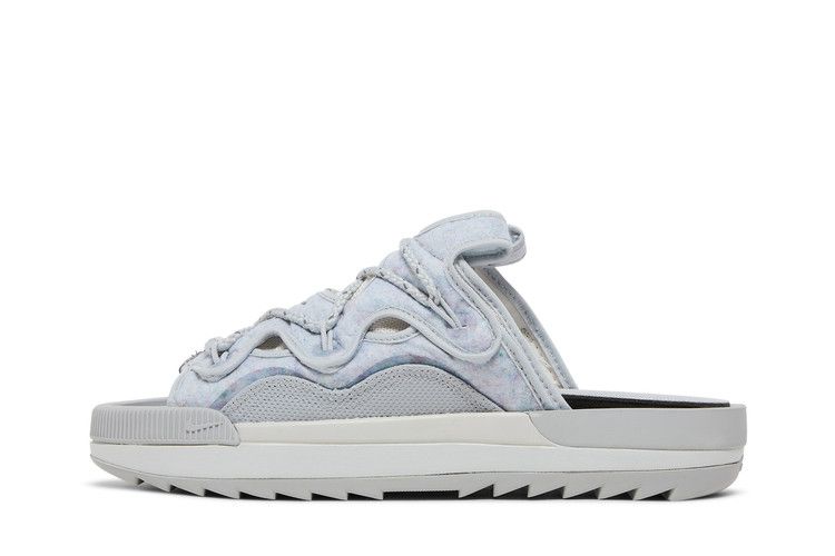 Nike Offline 2.0 Slip-On 'Phantom'