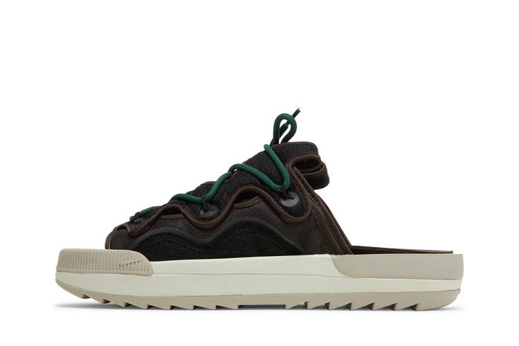 Nike Offline 2.0 Slip-On 'Velvet Brown'