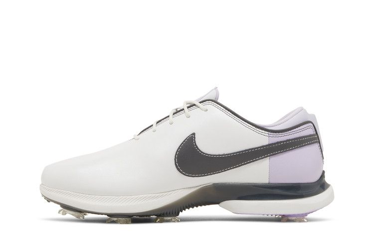 Nike Air Zoom Victory Tour 2 'White Violet Frost'
