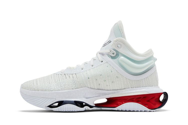 Nike Air Zoom GT Jump 2 EP 'USA'