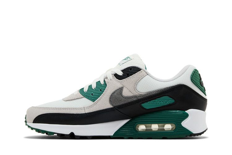 Nike Air Max 90 'Evergreen Aura'