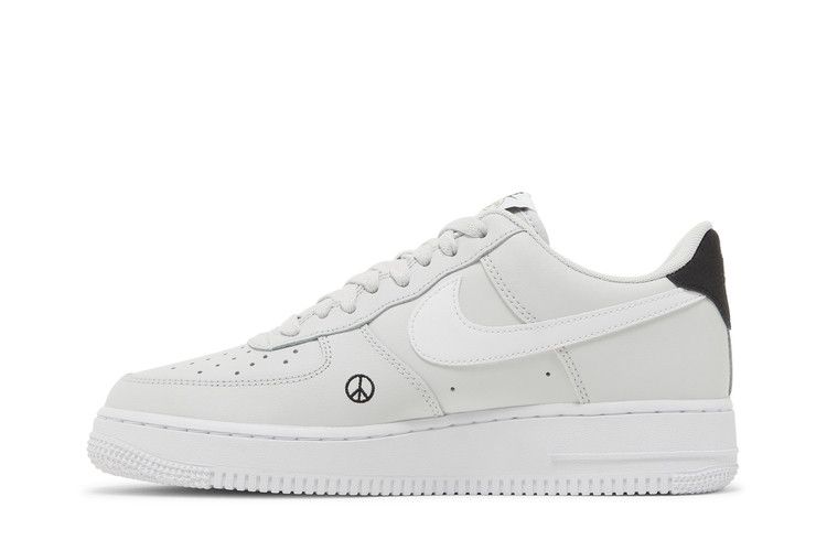 Air Force 1 '07 LV8 2 'Have A Nike Day - Earth'