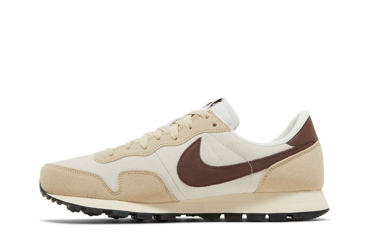 Nike Air Pegasus 83 'Sail Light Chocolate'