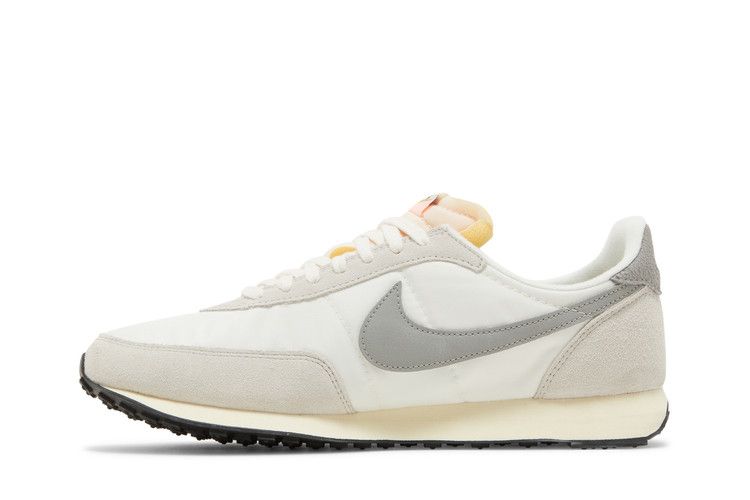 Nike Waffle Trainer 2 SE 'Sail Light Bone'