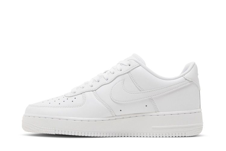 Nike Air Force 1 '07 'Fresh'