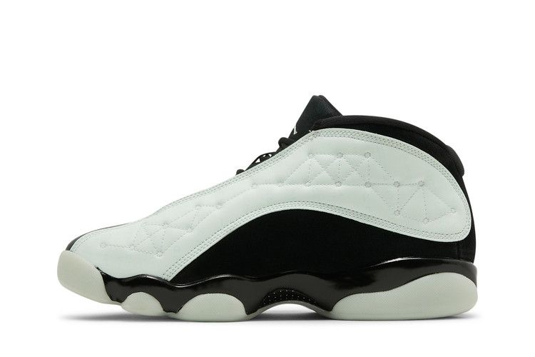 Air Jordan 13 Retro Low 'Singles Day'