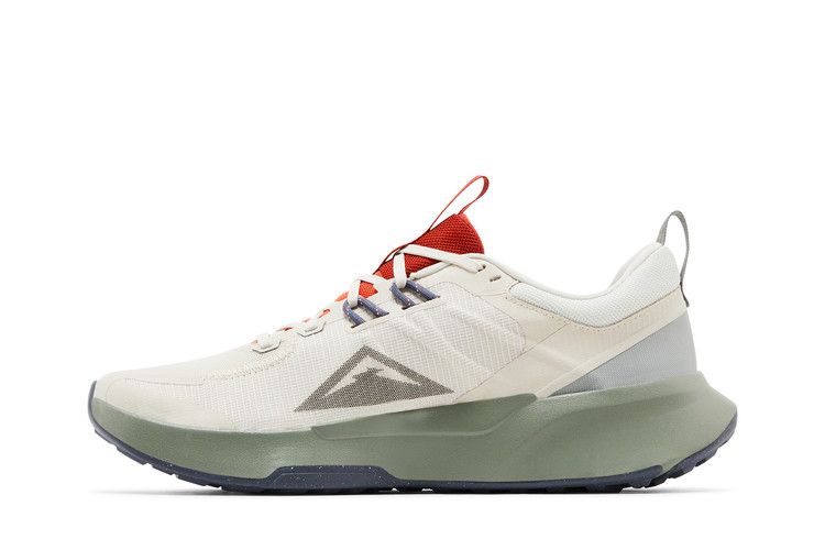 Nike Juniper Trail 2 'Light Orewood Brown'