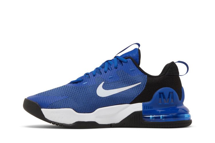 Nike Air Max Alpha Trainer 5 'Old Royal'