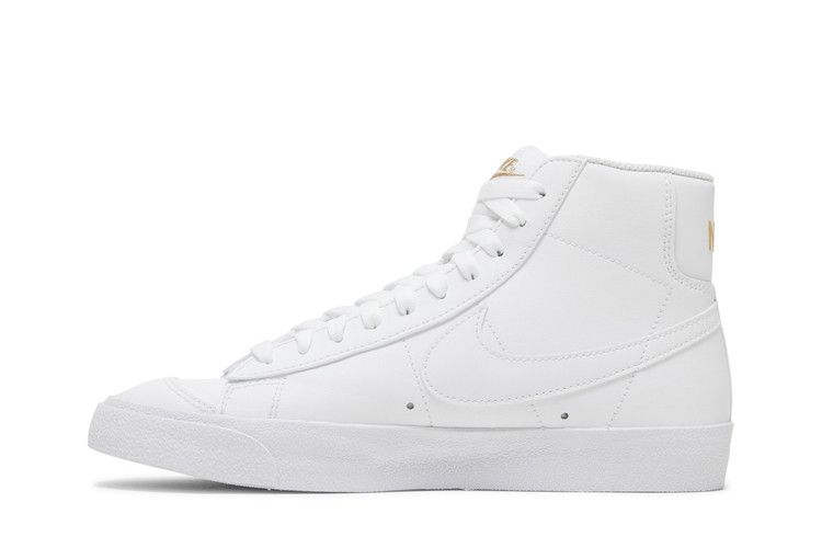 Nike Wmns Blazer Mid '77 LX 'Lucky Charms - White'