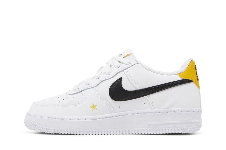 Air Force 1 LV8 GS 'Have A Nike Day'