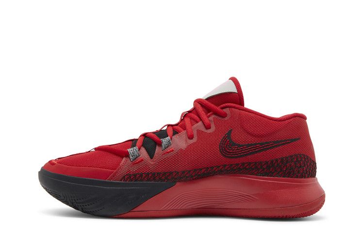 Nike Kyrie Flytrap 6 'University Red'